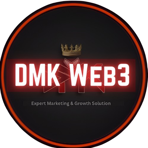 DMK Web3